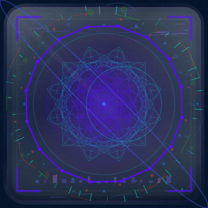 Identity Seal ayygpiflkpzyjftgd