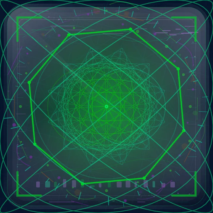 Identity Seal kkunqawel6bpx2g1s