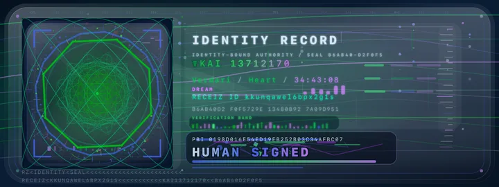 Signed Identity Record kkunqawel6bpx2g1s