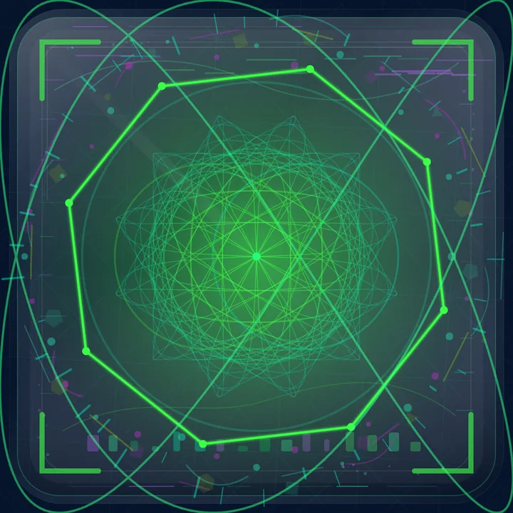 Identity Seal cnr2mie0gt2tfh5pr