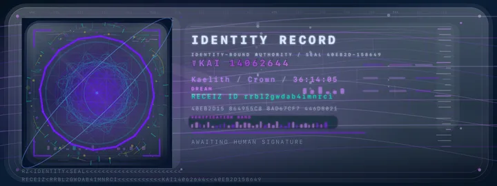 Identity Record rrbl2gwdab4imnrci
