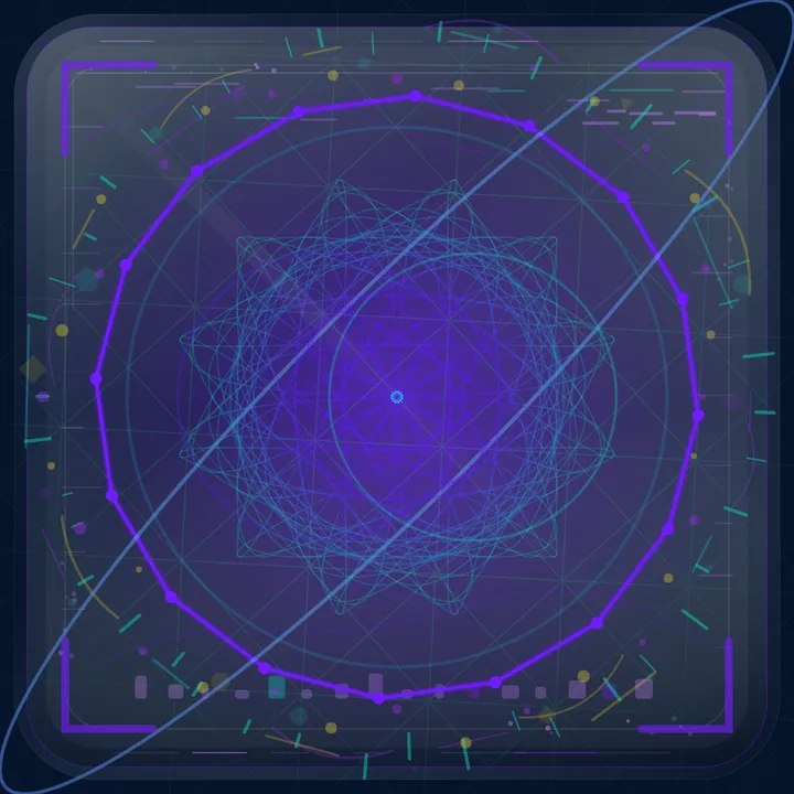 Identity Seal rrbl2gwdab4imnrci