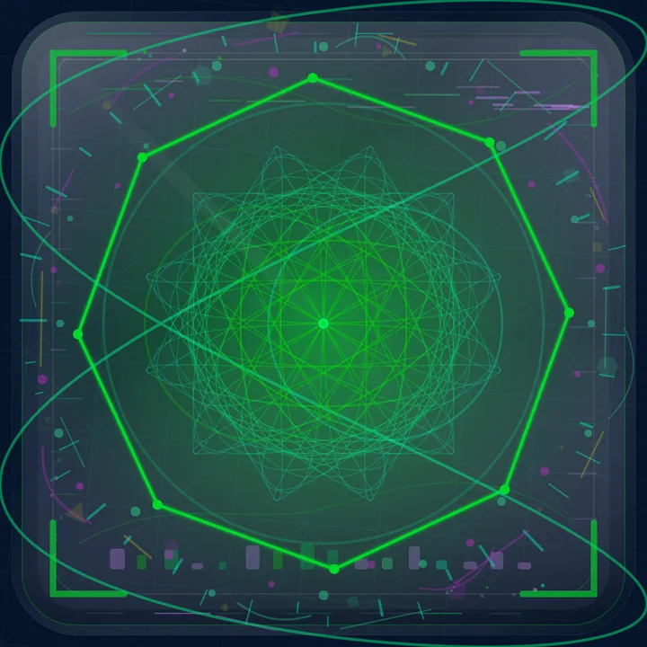 Identity Seal jdud2b7rqaiz2w1ko