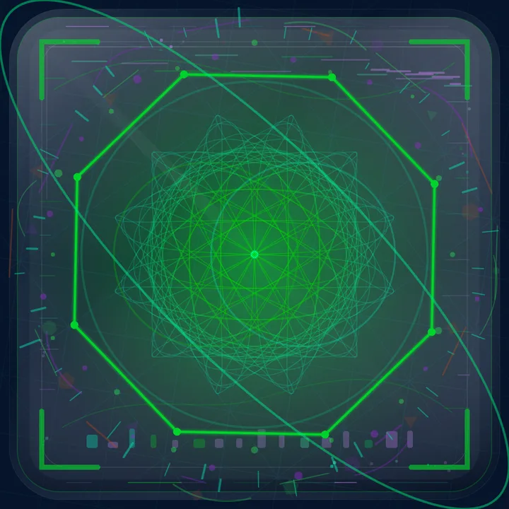 Identity Seal irz4qdszo8fzsazky