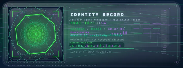 Identity Record cnr2mie0gt2tfh5pr