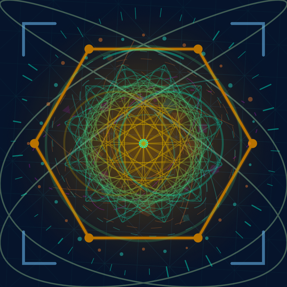 Identity Seal e1e44c99ef06116676 artwork