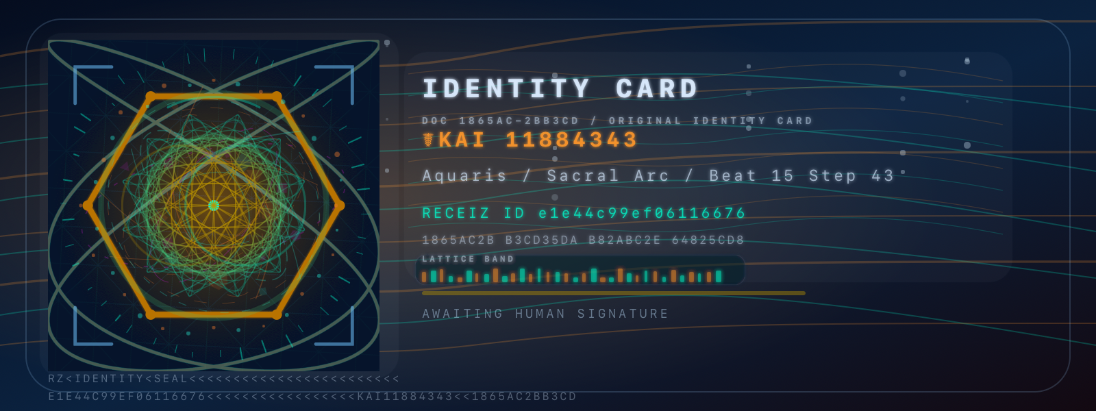 Identity Card e1e44c99ef06116676 artwork