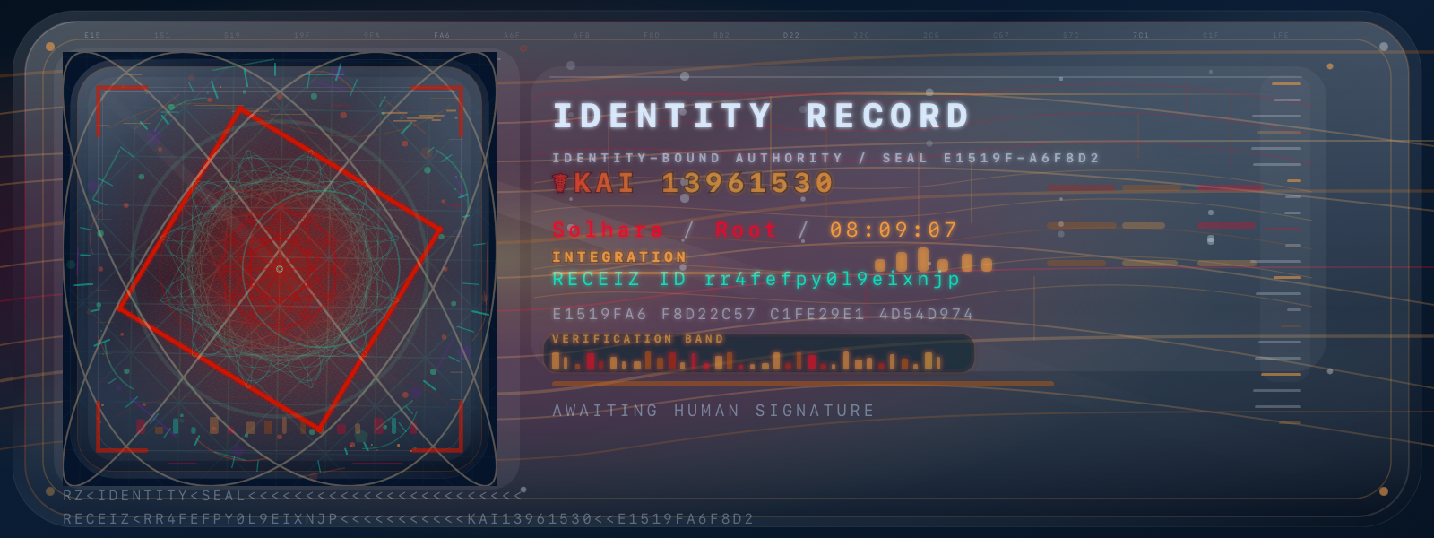 Identity Record rr4fefpy0l9eixnjp artwork