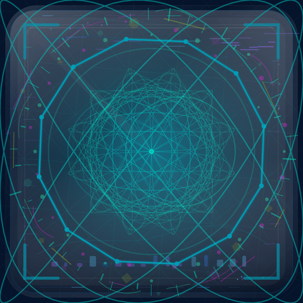 Identity Seal 1koqxst0lggclcpmo artwork