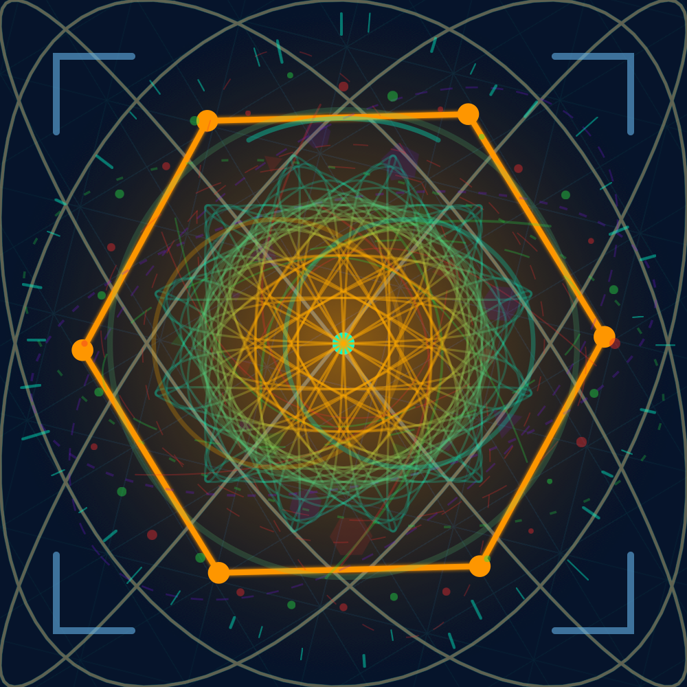 Identity Seal akrrj5dio2wz7opsy artwork