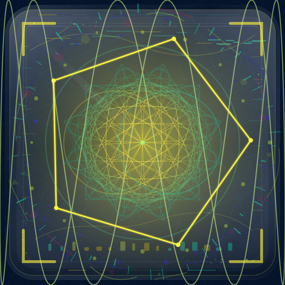 Identity Seal gze8ovwmt7gidsmeh artwork