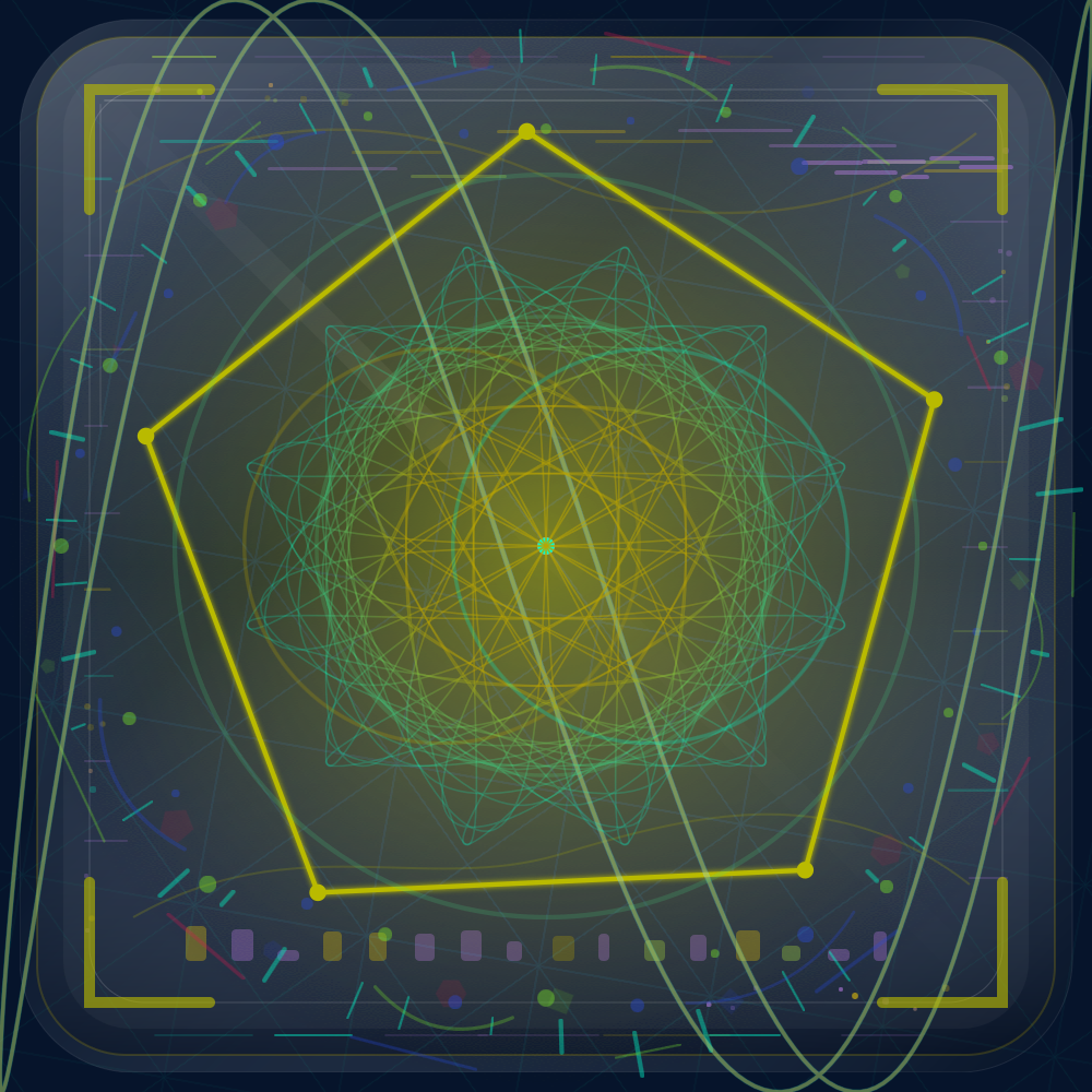 Identity Seal source artwork