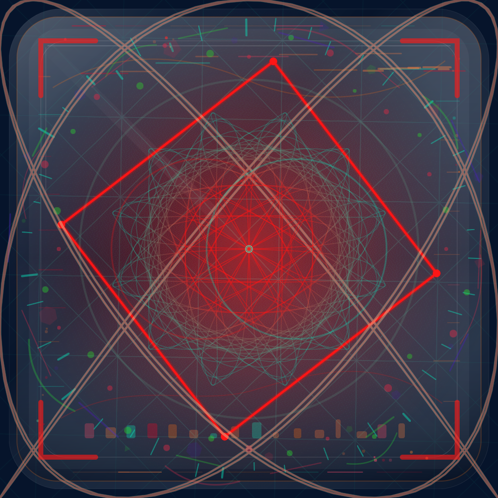 Identity Seal whvias7dpfgbpwi1o artwork
