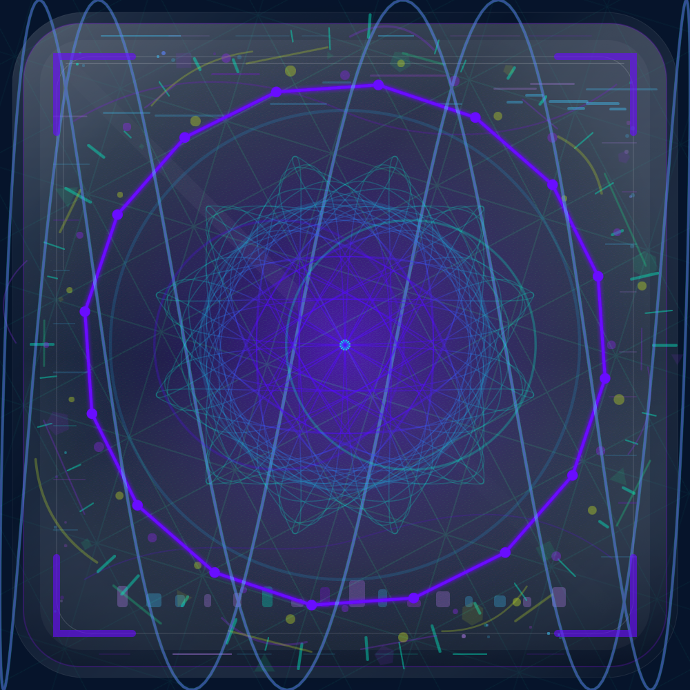 Identity Seal u9cmvjd2ikiddtpig artwork